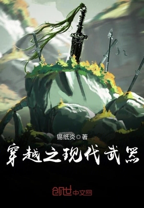 穿越之现代武器在线阅读