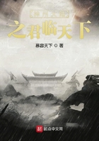 神州大陸之君臨天下在線閱讀