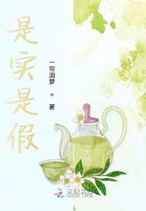 是實(shí)是假