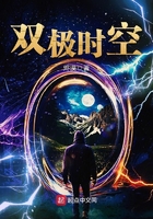 雙極時空在線閱讀