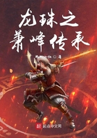 龍珠之諸天武道在線閱讀