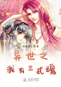 異世之我有三武魂