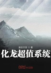 化龍超值系統