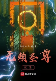 無賴圣尊續集