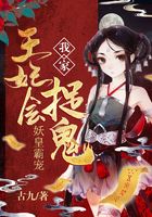 妖皇霸宠:我家王妃会捉鬼在线阅读