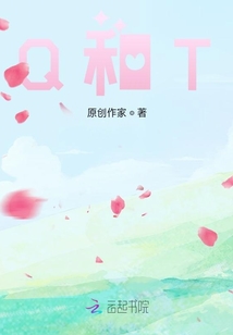 Q和T