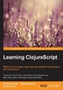 Learning ClojureScript