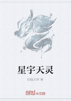 星宇天灵在线阅读