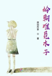 妗朝難覓木子