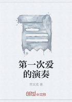 第一次爱的演奏在线阅读