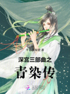 深宫三部曲之青染传在线阅读