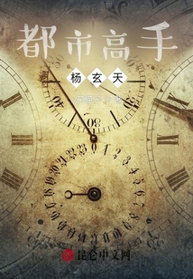 都市高手杨玄天