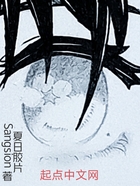夏日胶片
