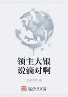 領(lǐng)主大銀說滴對啊在線閱讀