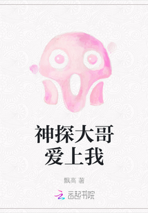 神探大哥爱上我