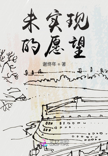 未實現的愿望