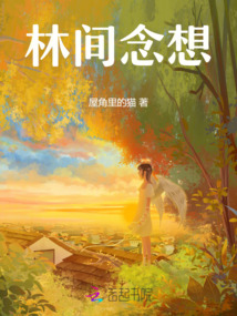 林間念想