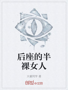 后座的半裸女人在线阅读