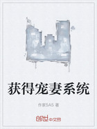 获得宠妻系统在线阅读
