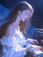升学宴上,丈夫毒死了儿子在线阅读