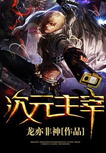 次元主宰