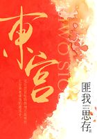 东宫（陈星旭、彭小苒主演）在线阅读