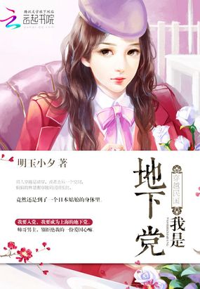 穿越民国之我是地下党在线阅读