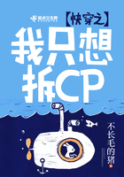 快穿之我只想拆CP在線閱讀