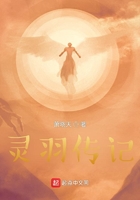 靈羽傳記在線閱讀