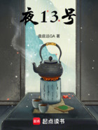 夜13號(hào)在線閱讀