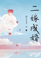 二嫁成婚在线阅读