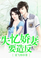 失忆娇妻要造反