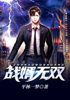 战婿无双在线阅读