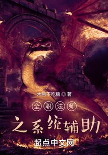 全職法師之第二靈魂