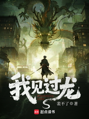 我见过龙在线阅读