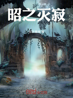 昭之灭寂在线阅读