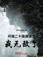 开局二十级满魂力,我无敌了在线阅读