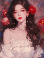 丈夫选择相信卧底助理后,我让他倾家荡产在线阅读