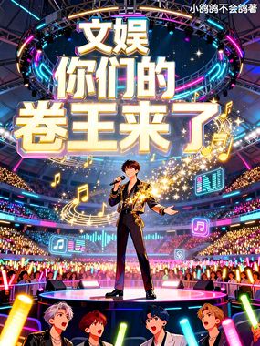 文娱：你们的卷王来了在线阅读