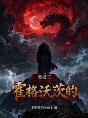 霍格沃茨的魔戒王在线阅读