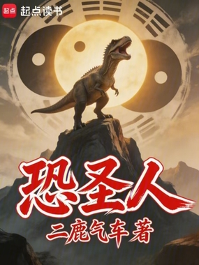 恐圣人在线阅读