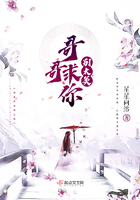 哥哥求你別太美在線閱讀