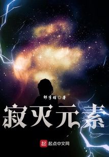寂滅元素