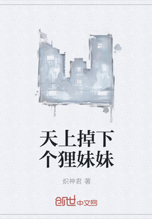 天上掉下個(gè)貍妹妹