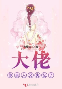 大佬你夫人又失憶了