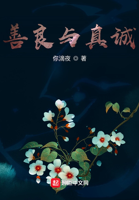 善良与真诚在线阅读