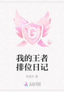我的王者排位日記