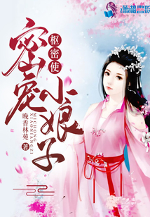 樞密使密寵小娘子
