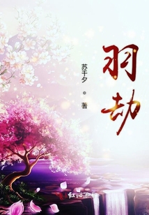 羽劫