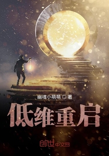 低維重啟